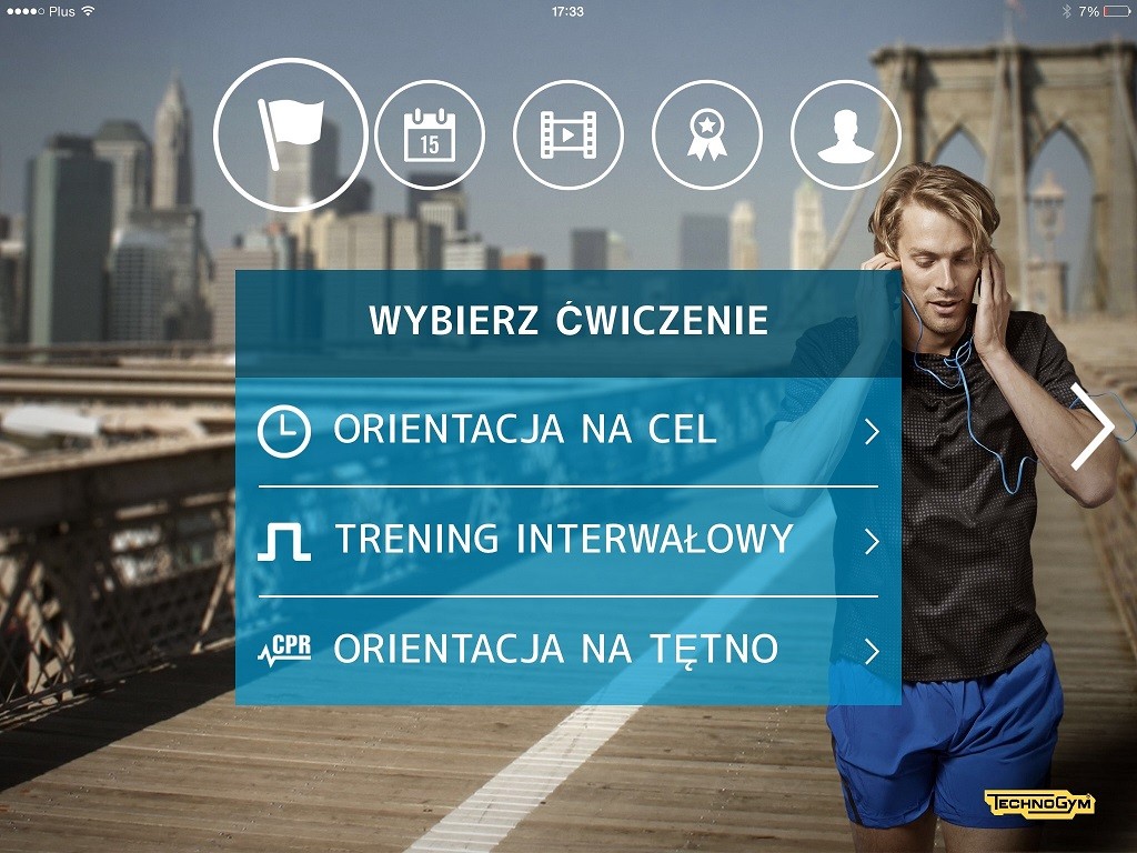 myrun1_mob_app - źródło: www.technogympolska.pl/product/myrun/