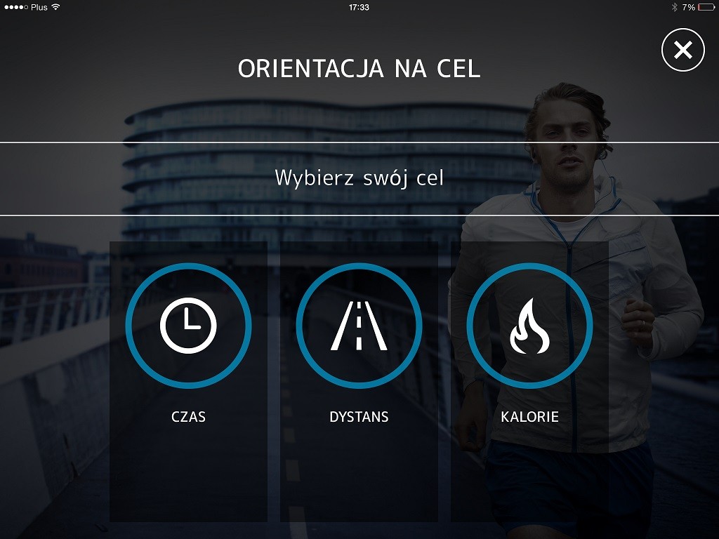 myrun3_mob_app - źródło: www.technogympolska.pl/product/myrun/