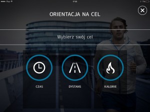 myrun3_mob_app - źródło: www.technogympolska.pl/product/myrun/