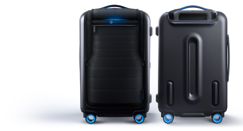 revolutionary_suitcase-1024x554_zrodlo_bluesmart_com