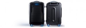 revolutionary_suitcase-420x140_zrodlo_bluesmart_com