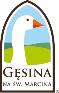 gesina_na_sw_marcina_logo